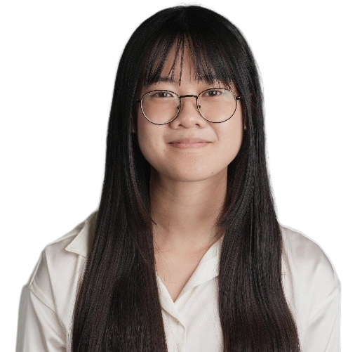 Cathy Bui, Multimedia Member