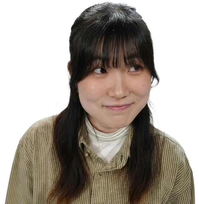 Yukari Matsunaga, Multimedia Member